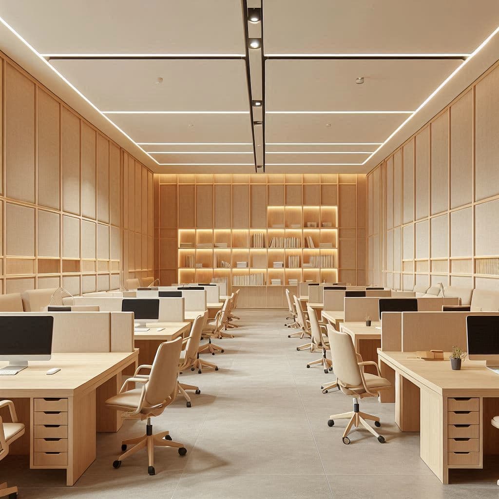 中交国际中心文章配图