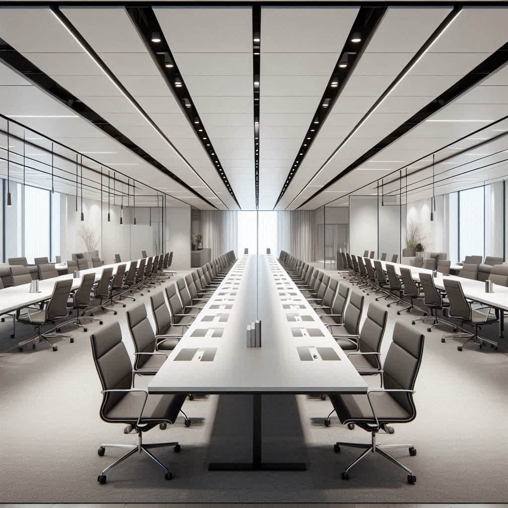 中交国际中心文章配图